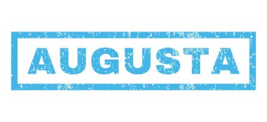 Augusta pencere boyutu