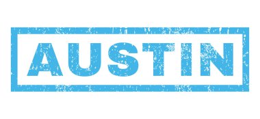 Austin pencere boyutu