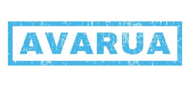 Avarua pencere boyutu