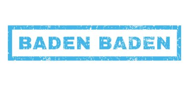 Baden Baden pencere boyutu