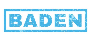 Baden pencere boyutu