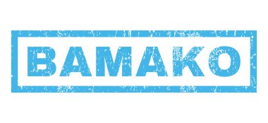 Bamako pencere boyutu