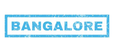 Bangalore pencere boyutu