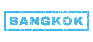 Bangkok pencere boyutu