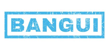 Bangui pencere boyutu