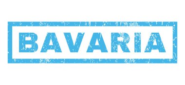 Bavyera pencere boyutu