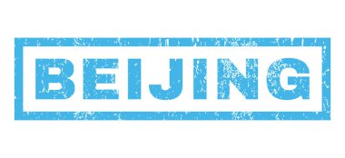 Beijing pencere boyutu