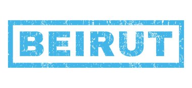 Beyrut pencere boyutu