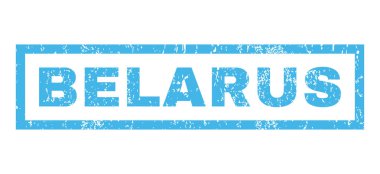 Beyaz Rusya pencere boyutu