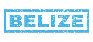 Belize pencere boyutu