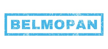 Belmopan pencere boyutu