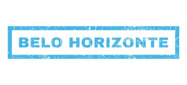 Belo Horizonte pencere boyutu