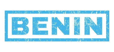 Benin pencere boyutu