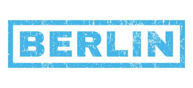 Berlin pencere boyutu