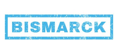 Bismarck pencere boyutu