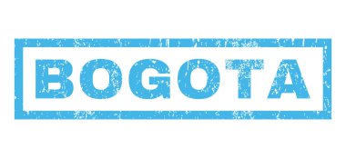 Bogota pencere boyutu