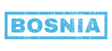 Bosna pencere boyutu