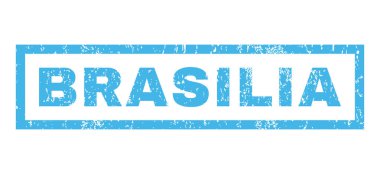 Brasilia pencere boyutu
