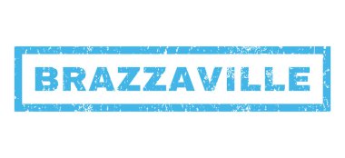 Brazzaville pencere boyutu