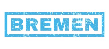 Bremen pencere boyutu