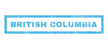 British Columbia pencere boyutu