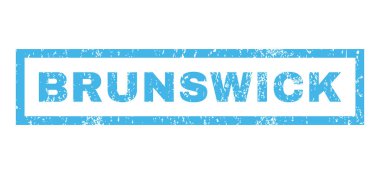 Brunswick pencere boyutu