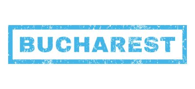 Bükreş pencere boyutu