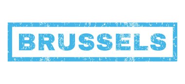 Brüksel pencere boyutu