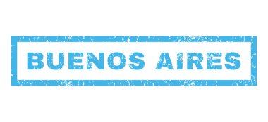 buenos aires lastik damgası