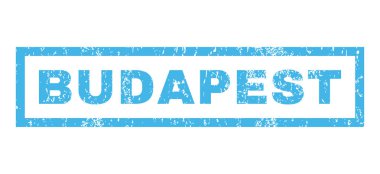Budapeşte pencere boyutu