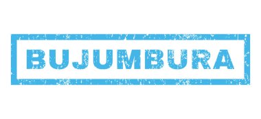 Bujumbura pencere boyutu