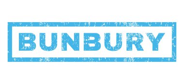 Bunbury pencere boyutu