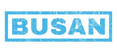 Busan pencere boyutu