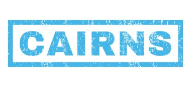 Cairns pencere boyutu