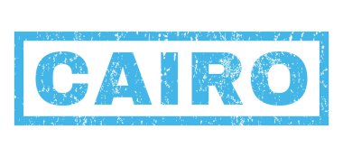 Cairo pencere boyutu