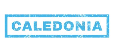 Caledonia pencere boyutu