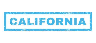 California pencere boyutu
