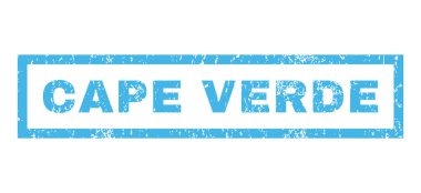 Cape Verde pencere boyutu