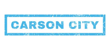 Carson City pencere boyutu