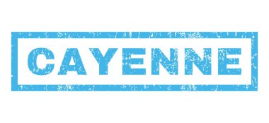 Cayenne pencere boyutu