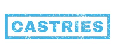 Castries pencere boyutu