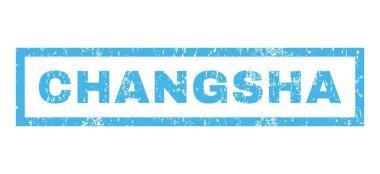 Changsha pencere boyutu