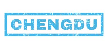 Chengdu pencere boyutu