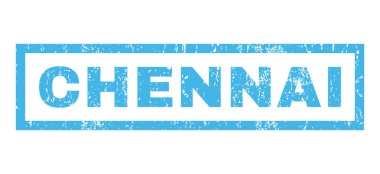 Chennai pencere boyutu