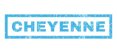 Cheyenne pencere boyutu