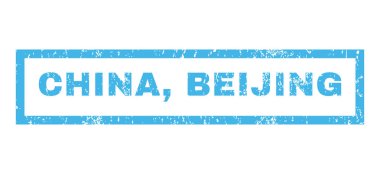 Çin Beijing pencere boyutu