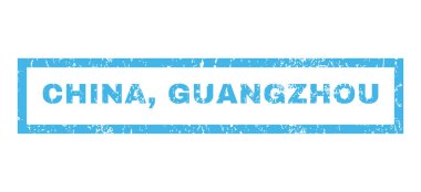 Çin Guangzhou pencere boyutu