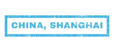 Çin Shanghai pencere boyutu