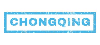 Chongqing pencere boyutu