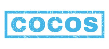 Cocos pencere boyutu